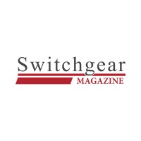 Switchgear Magazine logo - Similar company to Transformers Magazine