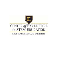 Center of Excellence in STEM Education logo - Similar company to Streamworks