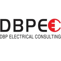 DBP ELECTRICAL CONSULTING