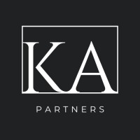 KA Partners logo - Similar company to Docnow Online