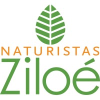 Naturistas Ziloé