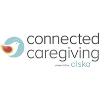 Connected Caregiving
