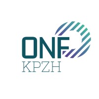 Ondernemersfonds Krabbepolder Zeehaven logo - Similar company to Installextra