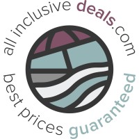 Allinclusivedeals.Com