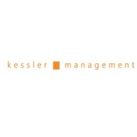 Kessler Management Ag