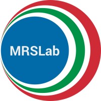Microwave Remote Sensing Lab (MRSLab) logo - Similar company to Mapspot