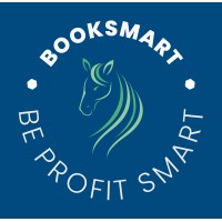 BookSmart Bookkeeping & Consulting LLC logo - Similar company to Booksmart Accounting