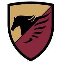 Commandement des actions dans la profondeur et du renseignement logo - Similar company to 3E Régiment De Parachutistes D'Infanterie De Marine