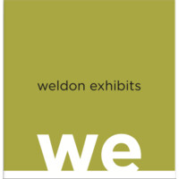 Weldon Exhibits