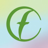 Community Foundation of the Ozarks logo - Similar company to Efactory
