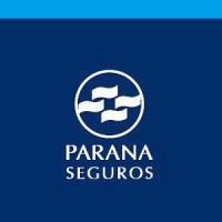 Paraná Seguros logo - Similar company to Norfolk Consulting Group