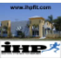 The Institute Of Human Performance