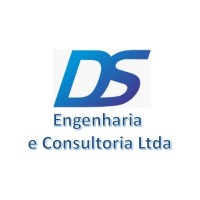DS Engenharia e Consultoria Ltda logo - Similar company to Ds Engenharia Solar
