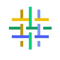 Urban Partners logo - Similar company to 2150