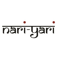 Nari Yari Menstrual Cups logo - Similar company to Cleancup