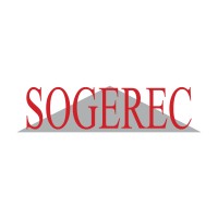 Sogerec Limited logo - Similar company to Sogerec