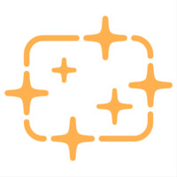 Magic Slide | eDetailing & CLM logo - Similar company to Adam Smith Eurasia