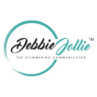 Debbie Jollie Marketing and Business Coach logo - Similar company to S Y P Group Llc @Sexologiayparejas