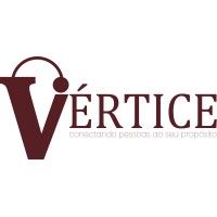 Vértice logo - Similar company to Jl Morais Contábil