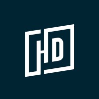 Highdeal Solutions Inc. logo - Similar company to Sabrepak