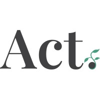 Act (Advocates For Community Transformation)