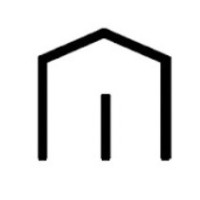 One House Multimedia logo - Similar company to One | A Potter'S House Church