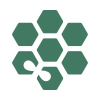 Bombi logo - Similar company to Mighty Fun!
