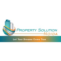 Property Solution Noida logo - Similar company to Infiniti Techno | Best Digital Marketing & Website Development Company