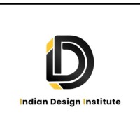 Indian Design Institute logo - Similar company to Edlar