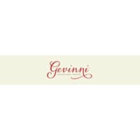 Gevinni Corp logo - Similar company to The Nuttery