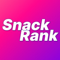 Snack Rank
