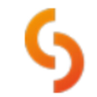 Solid Digits logo - Similar company to Preston & Blythe