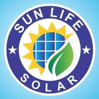 Sunlife Solar Pvt Ltd logo - Similar company to Sunlife Solar