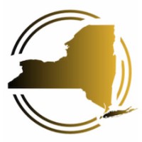 Association of Black Lobbyists and Consultants, Inc. (ABLC) logo - Related company intelligence peer for ABLC