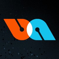 Unbroken Studios logo - Similar company to Final Strike Games