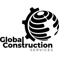 Global Construction Services, LLC logo - Similar company to Schaffran Construction, Inc.