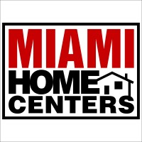 Miami Home Centers logo - Similar company to Hollub Group