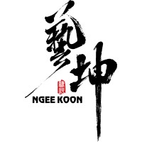 Ngee Koon Pte Ltd logo - Similar company to Lfa Studio