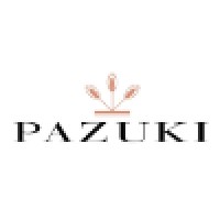 Pazuki Ltd