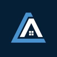 AsegurateAqui.com.ar logo - Similar company to Appi.Ar