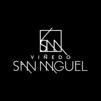 VIÑEDO SAN MIGUEL S.A logo - Similar company to Nirik Inc