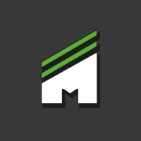 Meu Rodapé logo - Similar company to Indikatore Supply Chain Services