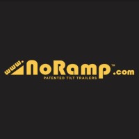 NO RAMP Trailers logo - Similar company to Latitude Retirement