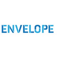 Envelope Solutions UK logo - Similar company to Mprice