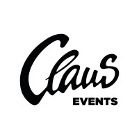 Claus Events logo - Similar company to Claus Group