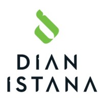 Dian Istana logo - Similar company to Pt Van Ver Global
