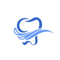 Ocean Dental Singapore logo - Similar company to Ashford Dental Centre