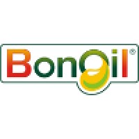 BonOil Bulgaria logo - Similar company to Buildcom Ltd