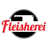 FLEISHEREI GROUP logo - Similar company to Mponeng Creative Solutions