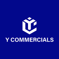 Y Commercials Pvt. Ltd.